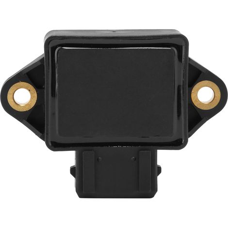 Capteur de position du papillon des gaz CG-01-033 (1/5)