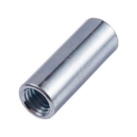 Manchon acier 4x30 pour tige filetée - INVENTIV