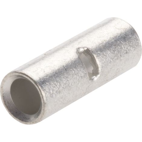 Prolongateur à sertir RS PRO 12 10 AWG type Prolongateurs
