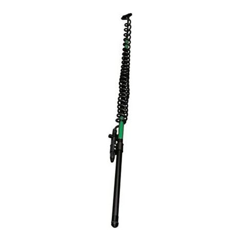 MATABI matabi lanza telescopica fibra vidrio 3,2 metros 83540913