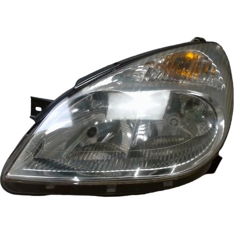 Phare Gauche CITROEN C5 Break 2001-2004 [PRODUIT D'OCCASION]♻️6204x4 (1/3)