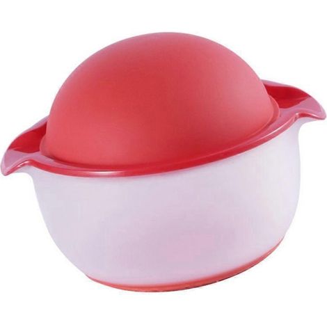 Outil pour retirer les pépins de grenade, séparateur de pulpe de fruits, extracteur, gadget de cuisine (1/4)