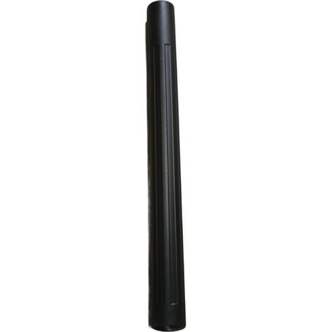 Tubo para aspirador compatible con Davcw90 15L Ref 701619