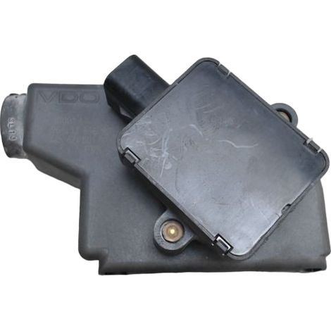 Capteur Pedale Accelerateur PEUGEOT 307 [PRODUIT D'OCCASION]♻️1920x1 (1/4)