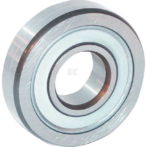 Rullo folle LR205NPP INA/FAG LR205NPP (1/2)