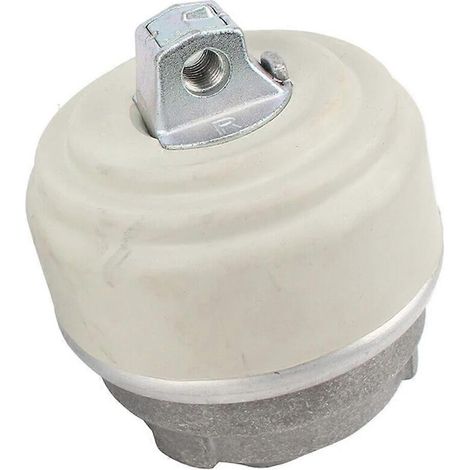 Supports de fixation moteur 2212406217 pour Mercedes W221 S550-SFYGV (1/5)