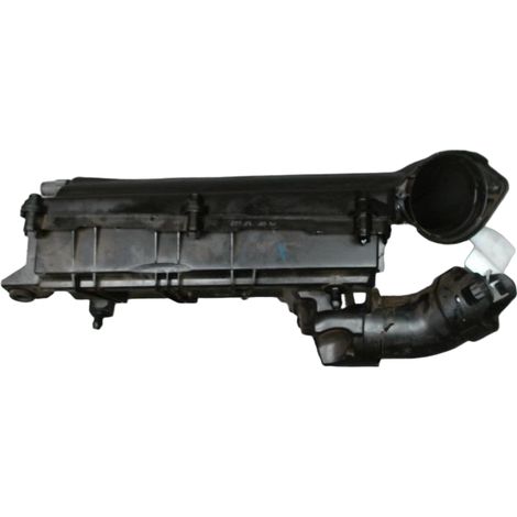 Boitier Filtre A Air Ds Ds7 [PRODUIT D'OCCASION]♻️9821917380