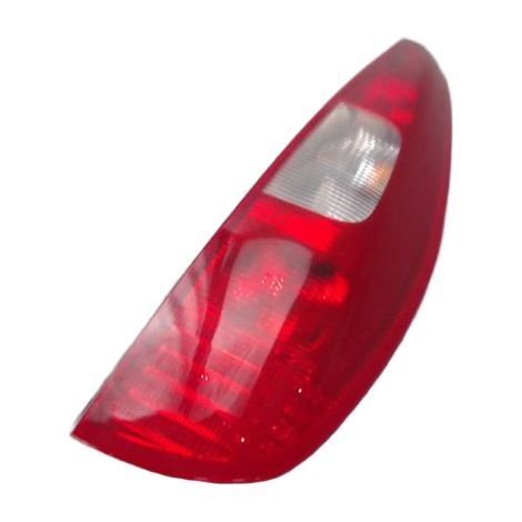 [PRODUIT D'OCCASION] Feu Arrieree Droit MITSUBISHI Colt ♻️ Ref Oe. 8330a480 - Garantie à vie (1/2)