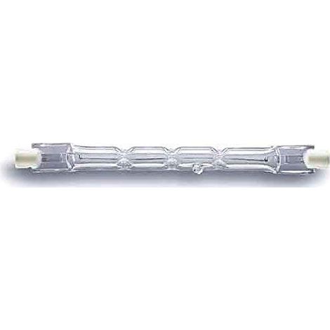 Lampadina Alogena Classe energetica: C (A++ - E) OSRAM  4050300004204 R7s  Potenza: 2000 W  Bianco caldo N/A