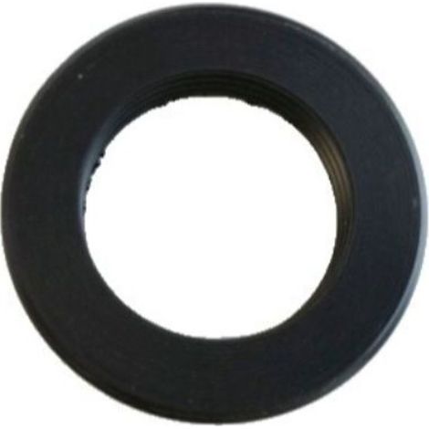Anillo aumento 1 1 1/2 para circuladores