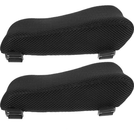 d accoudoirs pour chaises housses d accoudoirs souples en