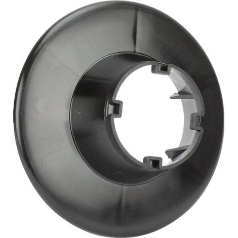 Disque ETESIA ET24618 (1/2)