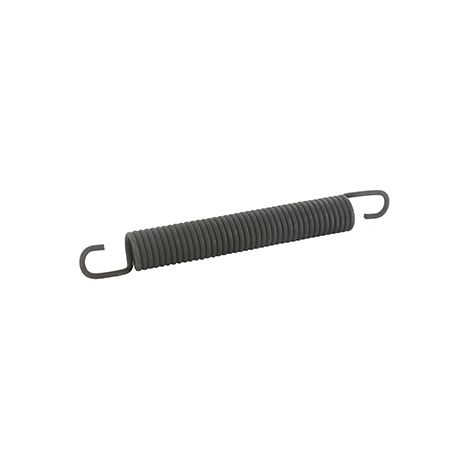 Ressort de tension MTD 7320478 (1/3)