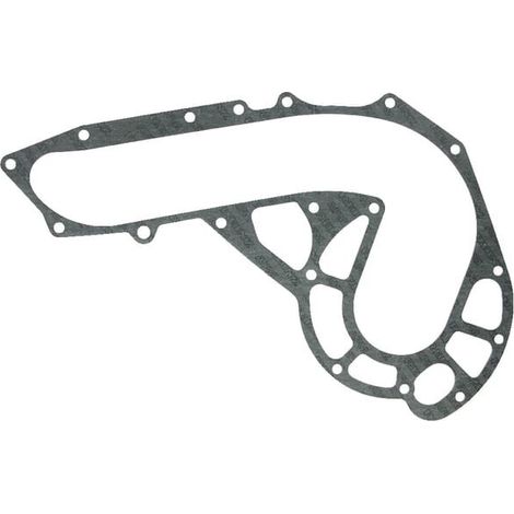 Gehäusedichtung Wasserpumpe CASE IH 3136766R4