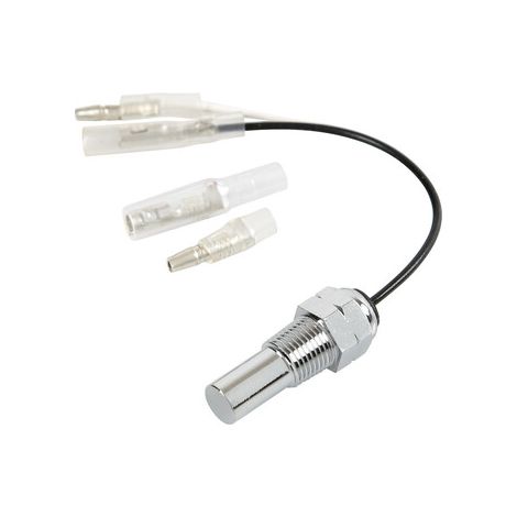 Sonda temperatura - VDO Standard (1/2)