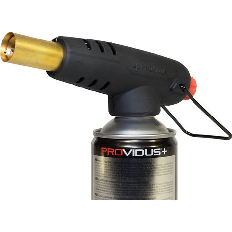 CANNELLO ROFIRE 300 ML   PROVIDUS