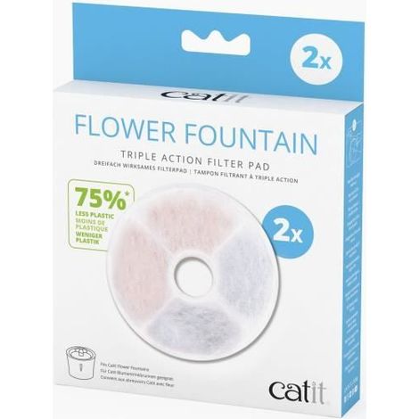 Filtre externe pour aquarium - FLUVAL - FX4 - 1000L
