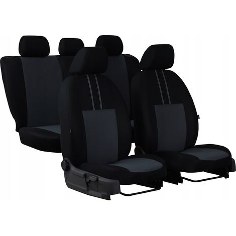 COPERTURE OPEL ASTRA F G H CORSA A B C VECTRA AGILA