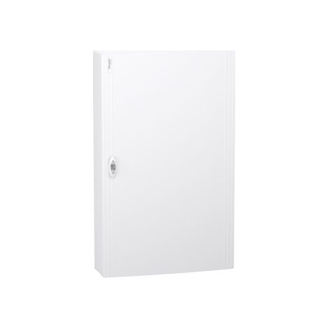 PrismaSeT XS - Quadro da parete - 5R - 24M - Porta cieca- LVSXQ524