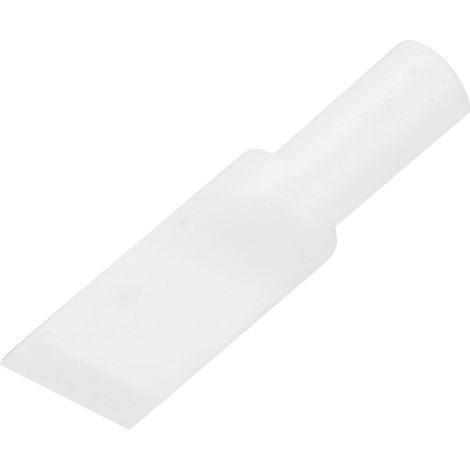 Lame rotative en céramique pour sculpture sur cuir, outil de couteau rotatif DIY. (1/5)