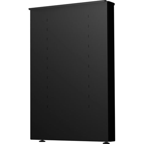 Facom JLS3 Tischbein hoch 1015mm (1/2)