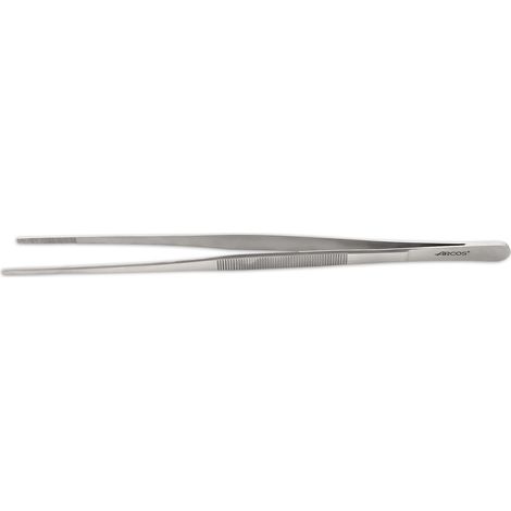 PINZA DE EMPLATAR 30CM (1/2)