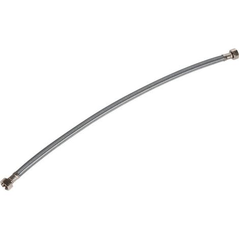 Flex Sanit Ff 1/2 1/2 800 Acb
