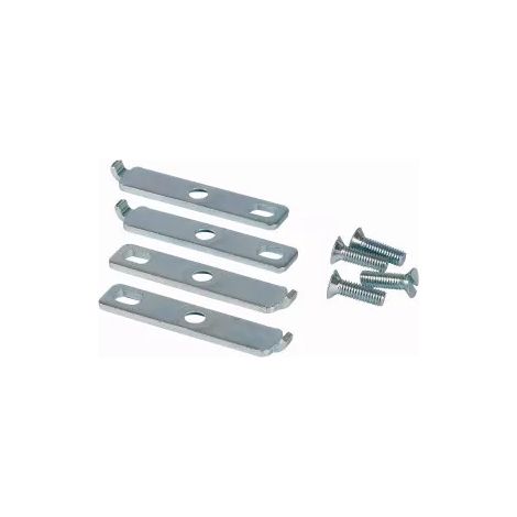 EATON Electric Befestigungslasche BL-CI (1/2)