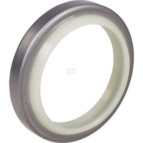 Racleur SEALTECH 10PW40U