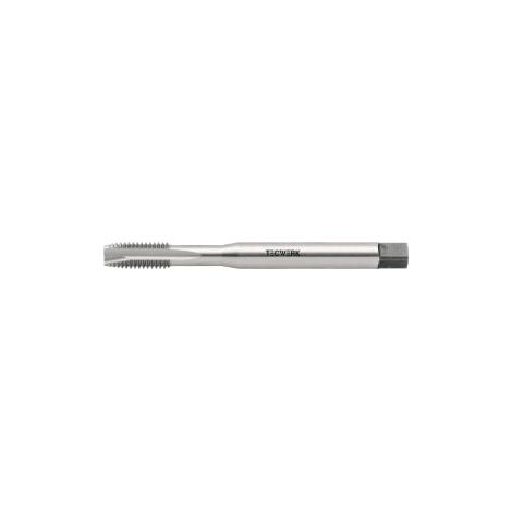 MACHO ROSCAR MÁQUINA DIN 371B (1/2)