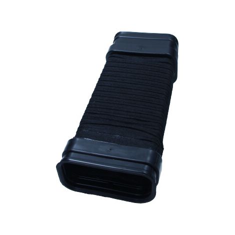 MANGUERA DE AIRE MAXGEAR BMW 3 E90, E91 (1/2)