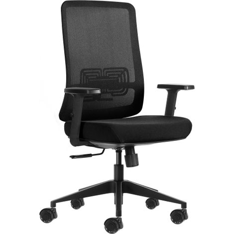La Cherg 017 es la Ãºnica silla de la gama Cherg con tejido impermeable en el asiento: resistente al agua (grado 5), a los aceites (grado 6) y al vino