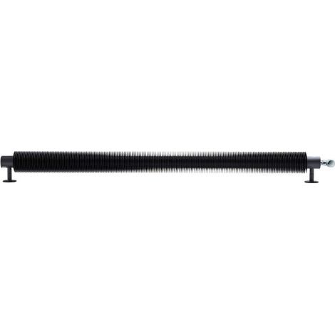 Acova – Radiateur plinthe eau chaude en acier 246W – Fixation murale ou au sol – Pour espaces vitrés – FWF013100 (1/5)