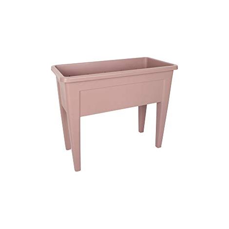 Artevasi Venezia Grow Box 80 cm Tortora