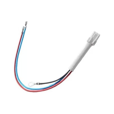 CABLAGGIO 577967602 ORIGINALE HUSQVARNA