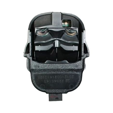 [PRODUIT D'OCCASION] Capteur De Pluie OPEL Zafira ♻️ Ref Oe. 22845143 - Garantie à vie (1/3)