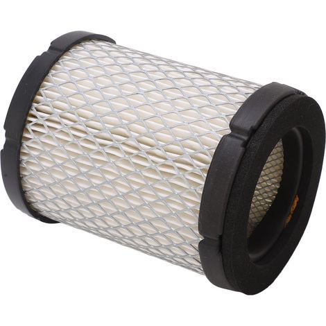 Luftfilter für Onan 3600-4000 MICRO QUIET 140 3280 Generatormotor - Hochwertiger Ersatz