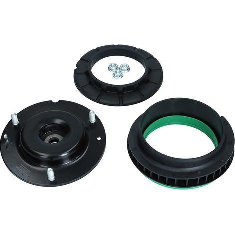 Kit di riparazione 209215 kamoka (1/2)