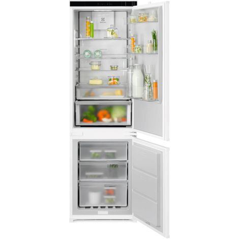 Frigorifero incasso Electrolux ENG8CD18S
