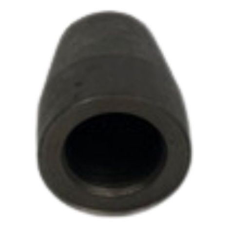 Outil d'installation du joint de vilebrequin Husqvarna 582785601