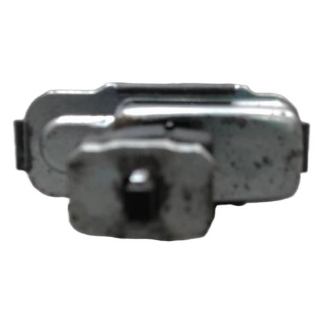 [PRODUIT D'OCCASION] Tirant Porte Avant Droit KIA Carens ♻️ Ref Oe. 79390a4000 - Garantie à vie (1/2)