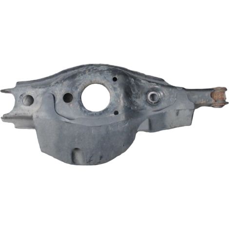 [PRODUIT D'OCCASION] Triangle Inferieur Arriere Gauche LEXUS Ct200h ♻️ Ref Oe. 4874075010 - Garantie à vie