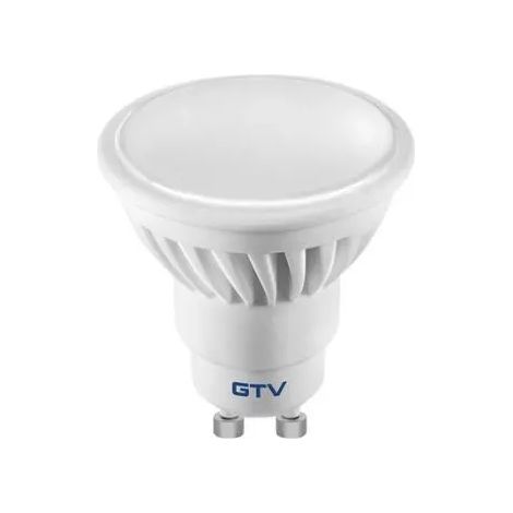 Ampolla gtv ld-sm1210-10 10 W 720 lm