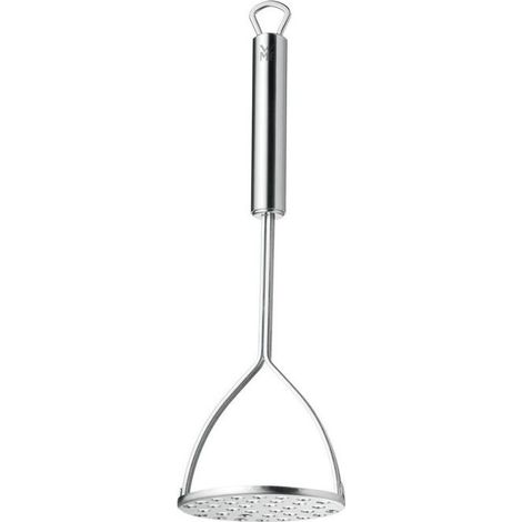 Presse-purée Wmf Profi Plus Acier Inoxydable Cromargan® 18/10 - Wmf (1/2)