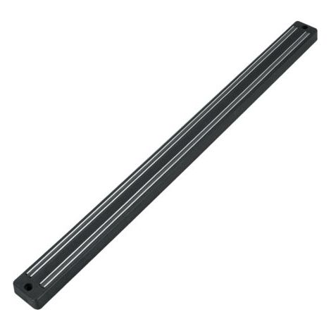 BARRA COLGAR MULTIUSO MAGNETICA
