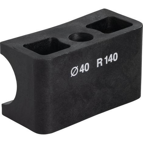 Gleitstück D 40, R140 581334 R