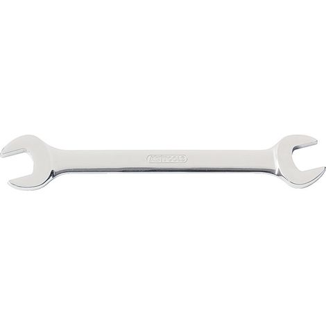 Clés à fourche CHROMEplus, 10x13mm (1/3)