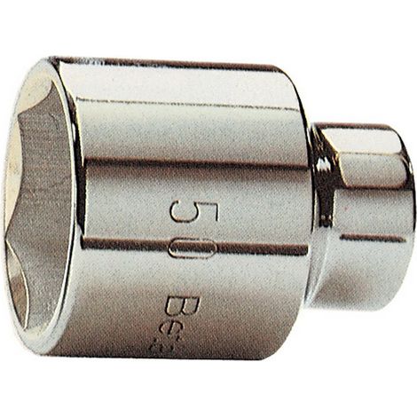 Chiave a bussola - bocche esagonali - 30 mm - 9280030 (1/2)