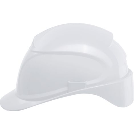 UVEX Schutzhelm airwing B grün 9762.420 (1/5)