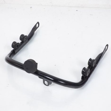 [PRODUIT D'OCCASION] Support divers origine pour moto Yamaha 660 XTZ tenere 1991-1993 (1/2)